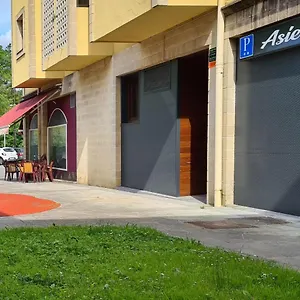 https://asieran.basquecountryhotels.org