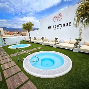https://mb-boutique.es-andalucia.com